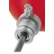 Rothenberger 72514 Adapterdoboz