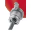 Rothenberger 72514 Adapterdoboz