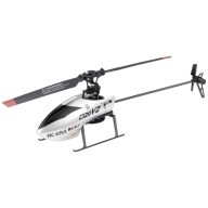 Reely C129 V2 RC helikopter RtF