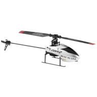 Reely C129 V2 RC helikopter RtF