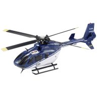Reely C187 RC helikopter RtF