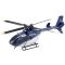 Reely C187 RC helikopter RtF