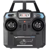 Reely C187 RC helikopter RtF