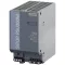 Siemens 6EP13343BA10 Kalapsínes tápegység 24 V/DC 10 A Tartalom, tartalmi egységek rendelésenként 1 db