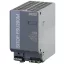 Siemens 6EP13343BA10 Kalapsínes tápegység 24 V/DC 10 A Tartalom, tartalmi egységek rendelésenként 1 db