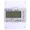 Counttec SDM72DR Háromfázisú fogyasztásmérő digitális 80 A MID konform: Igen 1 db