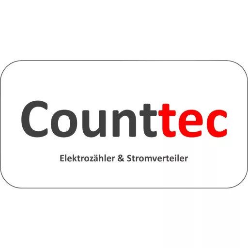 Counttec SDM72DR Háromfázisú fogyasztásmérő digitális 80 A MID konform: Igen 1 db