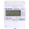 Counttec SDM72DM Háromfázisú fogyasztásmérő digitális 80 A MID konform: Igen 1 db