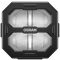 Osram Automotive Munkafényszóró 12 V, 24 V LEDriving® Cube PX2500 Ultra Wide LEDPWL 101-UW Széles közeli mező világítás (Sz x Ma x Mé) 68.4 x 113.42 x 117.1 mm