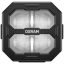 Osram Automotive Munkafényszóró 12 V, 24 V LEDriving® Cube PX2500 Ultra Wide LEDPWL 101-UW Széles közeli mező világítás (Sz x Ma x Mé) 68.4 x 113.42 x 117.1 mm