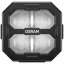 Osram Automotive Munkafényszóró 12 V, 24 V LEDriving® Cube PX4500 Ultra Wide LEDPWL 103-UW Széles közeli mező világítás (Sz x Ma x Mé) 68.4 x 113.42 x 117.1 mm