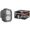 Osram Automotive Munkafényszóró 12 V, 24 V LEDriving® Cube PX4500 Spot LEDPWL 112-SP Széles távvilágítás (Sz x Ma x Mé) 68.4 x 113.42 x 117.1 mm 4500 lm 6000 K