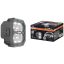 Osram Automotive Munkafényszóró 12 V, 24 V LEDriving® Cube PX4500 Spot LEDPWL 112-SP Széles távvilágítás (Sz x Ma x Mé) 68.4 x 113.42 x 117.1 mm 4500 lm 6000 K