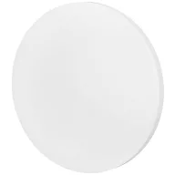   V-TAC 217608 LED-es mennyezeti lámpa LED LED EEK: F (A - G) 36 W Natúr fehér