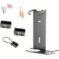 Juice Booster Juice Booster 2 Fali tartó készlet