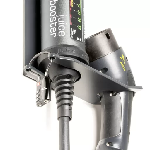 Juice Booster Juice Booster 2 Fali tartó készlet