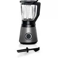 Bosch Haushalt Álló mixer 1200 W