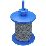   Állvány Ø 100-230 mm szálas lemezek tárolására PFERD TOOLS 44858015