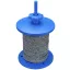 Állvány Ø 100-230 mm szálas lemezek tárolására PFERD TOOLS 44858015