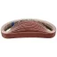 PFERD TOOLS BA 40/760 A 40 45000205 Csiszolószalag készlet Szemcsézet 40 (H x Sz) 760 mm x 40 mm 10 db