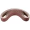 PFERD TOOLS BA 40/760 A 60 45000206 Csiszolószalag készlet Szemcsézet 60 (H x Sz) 760 mm x 40 mm 10 db