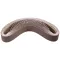 PFERD TOOLS BA 40/760 A 120 CK 45000209 Csiszolószalag készlet Szemcsézet 120 (H x Sz) 760 mm x 40 mm 10 db
