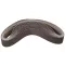 PFERD TOOLS BA 40/760 A 240 CK 45000211 Csiszolószalag készlet Szemcsézet 240 (H x Sz) 760 mm x 40 mm 10 db