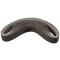 PFERD TOOLS BA 40/760 A 320 CK 45000212 Csiszolószalag készlet Szemcsézet 320 (H x Sz) 760 mm x 40 mm 10 db