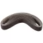 PFERD TOOLS BA 40/760 A 320 CK 45000212 Csiszolószalag készlet Szemcsézet 320 (H x Sz) 760 mm x 40 mm 10 db