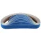 PFERD TOOLS BA 40/820 VICTOGRAIN-COOL 36 45000215 Csiszolószalag készlet Szemcsézet 36 (H x Sz) 820 mm x 40 mm 10 db