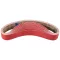 PFERD TOOLS BA 40/820 CO-COOL 120 45000219 Csiszolószalag készlet Szemcsézet 120 (H x Sz) 820 mm x 40 mm 10 db