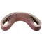 PFERD TOOLS BA 40/820 A 60 45000221 Csiszolószalag készlet Szemcsézet 60 (H x Sz) 820 mm x 40 mm 10 db