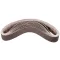 PFERD TOOLS BA 40/820 A 180 CK 45000225 Csiszolószalag készlet Szemcsézet 180 (H x Sz) 820 mm x 40 mm 10 db