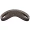 PFERD TOOLS BA 40/820 A 320 CK 45000227 Csiszolószalag készlet Szemcsézet 320 (H x Sz) 820 mm x 40 mm 10 db