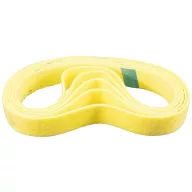   PFERD TOOLS P-BA 40/760 45000233 Polírozó szalag (H x Sz) 760 mm x 40 mm 5 db