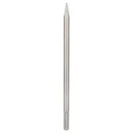   Bosch Accessories 2608690235 Hegyes véső Teljes hossz 400 mm SDS-Max 10 db