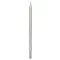 Bosch Accessories 2608690235 Hegyes véső Teljes hossz 400 mm SDS-Max 10 db