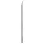 Bosch Accessories 2608690235 Hegyes véső Teljes hossz 400 mm SDS-Max 10 db