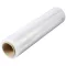 TRU COMPONENTS TC-11197520 Streccsfólia Átlátszó (H x Sz) 200 m x 500 mm 1 db