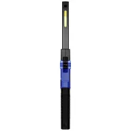   Varta 18649101401 Multifunction Light F20R LED Munkalámpa Akkuról üzemeltetett 100 lm