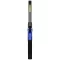 Varta 18649101401 Multifunction Light F20R LED Munkalámpa Akkuról üzemeltetett 100 lm