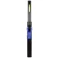 Varta 18649101401 Multifunction Light F20R LED Munkalámpa Akkuról üzemeltetett 100 lm