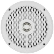   Renegade RSM52W 2 utas koaxiális beépíthető hangszóró 120 W Tartalom: 1 db