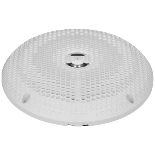 Renegade RSM52W 2 utas koaxiális beépíthető hangszóró 120 W Tartalom: 1 db