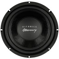 Hifonics MRW84 Autó passzív mélysugárzó 600 W 4 Ω