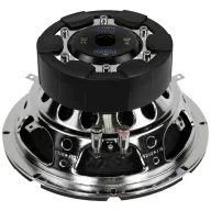 Hifonics MRW84 Autó passzív mélysugárzó 600 W 4 Ω