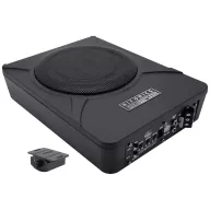 Hifonics VRX800A Autó aktív mélysugárzó 250 W