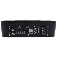 Hifonics VRX800A Autó aktív mélysugárzó 250 W