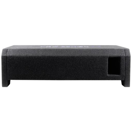 Crunch CRB200 Autó passzív mélysugárzó 400 W