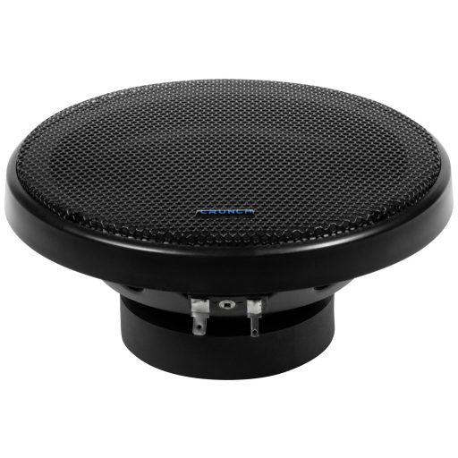 Crunch GTS6.2C 2 utas beépíthető hangszóró készlet 200 W Tartalom: 1 db